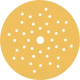 Bosch 2608901096, Slibning ark 