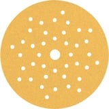 Bosch 2608901127, Slibning ark 