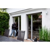 Bosch 8750001469, Overvågningskamera Sølv