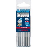 Bosch Boremaskine MultiConstruction CYL-9 EXPERT, Ø 7mm, 10 stk 