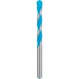 Bosch Boremaskine MultiConstruction CYL-9 EXPERT, Ø 7mm, 10 stk 