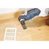 Bosch Dykkerklinge AIZ 32 BSPC Hårdttræ, Savklinge 