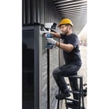 Bosch GDX 18V-285 Professional 06019J2204, Schlagskruemaskine Blå