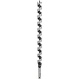 Bosch PRO Wood træspiralbor, Ø 24mm, Boremaskine 