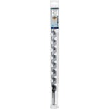 Bosch PRO Wood træspiralbor, Ø 24mm, Boremaskine 