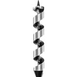 Bosch PRO Wood træspiralbor, Ø 24mm, Boremaskine 