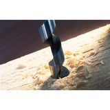 Bosch PRO Wood træspiralbor, Ø 24mm, Boremaskine 