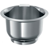 Bosch Røre nøgle rustfrit stål
