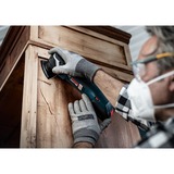 Bosch Slibning ark 