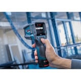 Bosch Termodetektor GIS12V-800-16 med 1 batteri GBA 12V 2.0Ah i L-BOXX, Thermodetektor Detail