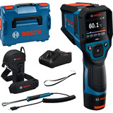 Bosch Thermodetector GIS12V-800-16 (0 601 083 B01), Thermodetektor Detail