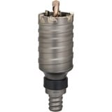 Bosch ‎2608580520 hulsav Boremaskine 1 stk Enkelt, Boremaskine, Metal, 860 g, 1 stk, 1 stk