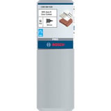 Bosch ‎2608580520 hulsav Boremaskine 1 stk Enkelt, Boremaskine, Metal, 860 g, 1 stk, 1 stk