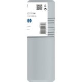 Bosch ‎2608580520 hulsav Boremaskine 1 stk Enkelt, Boremaskine, Metal, 860 g, 1 stk, 1 stk
