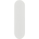 Brennenstuhl 1293910, Åbningsmelder 