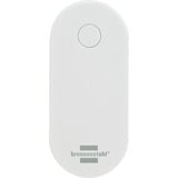 Brennenstuhl Connect Zigbee dør- og vindueskontakt TFK CZ 01, Åbningsmelder 