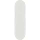 Brennenstuhl Connect Zigbee dør- og vindueskontakt TFK CZ 01, Åbningsmelder 