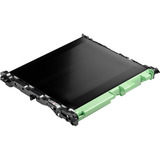 Brother Overførelsesenhed BU-635CL, Overføringsenheden 