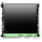 Brother Overførelsesenhed BU-635CL, Overføringsenheden 