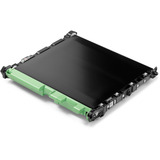 Brother Overførelsesenhed BU-635CL, Overføringsenheden 