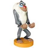Cable Guy Cable Guys Rafiki Passiv holder Gaming kontrolenhed, Mobiltelefon/Smartphone Flerfarvet, Mount Gaming kontrolenhed, Mobiltelefon/Smartphone, Passiv holder, Indendørs, Flerfarvet