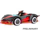 Carrera GO!!! Sonic the Hedgehog, Racerbane 