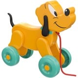 Clementoni Spil figur 