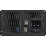 Cooler Master PC strømforsyning 