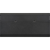 Cooler Master PC strømforsyning 