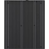 Cooler Master PC strømforsyning 