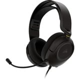 Corsair CA-9011399-WW, Gaming headset Carbon