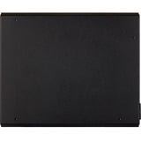 Corsair RM1000X (2021) 1000 W Renoveret, PC strømforsyning Sort