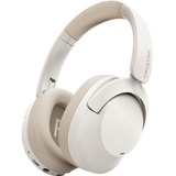 Creative Zen Hybrid 2, Hovedtelefoner Hvid
