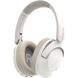 Creative Zen Hybrid 2, Hovedtelefoner Hvid