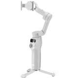 DJI Smartphone-stabilisator Osmo Mobile 7, Steadycam system Lys grå