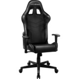 DXRacer Spil pladser Sort