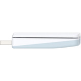 D-Link AE65U, Wi-Fi-adapter Hvid