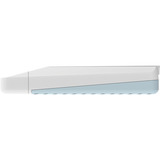 D-Link Wi-Fi-adapter Hvid