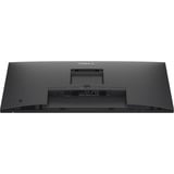 Dell Pro P2726H, LED-skærm mørk grå