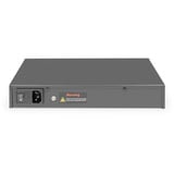 Digitus DN-95118, PoE injektor grå