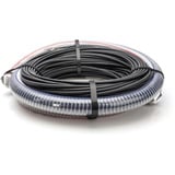 Digitus Universelt breakout-fiberkabel, duplex, LC/UPC-stik, multimode OM4 Sort
