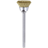 Dremel 26150536JA, Børste 