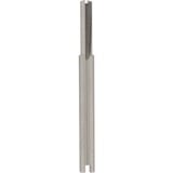 Dremel 2615065032, Fræser 