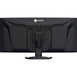 EIZO FlexScan EV3851X, LED-skærm Sort