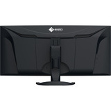 EIZO FlexScan EV3851X, LED-skærm Sort