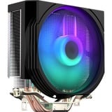 ENDORFY Spartan 5 MAX ARGB, CPU køler 