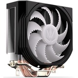 ENDORFY Spartan 5 MAX ARGB, CPU køler 