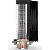 ENDORFY Spartan 5 MAX ARGB, CPU køler 