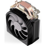 ENDORFY Spartan 5 MAX ARGB, CPU køler 