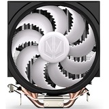 ENDORFY Spartan 5 MAX ARGB, CPU køler 